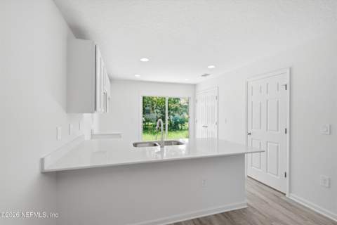 1418 W 19th Street, Jacksonville FL - photo 14 of 70