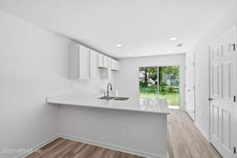 1418 W 19th Street, Jacksonville FL - photo 15 of 70