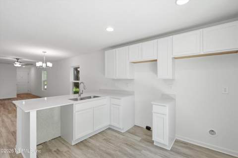 1418 W 19th Street, Jacksonville FL - photo 16 of 70