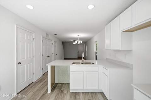 1418 W 19th Street, Jacksonville FL - photo 17 of 70