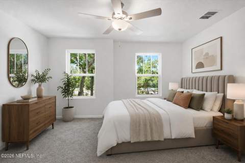 1418 W 19th Street, Jacksonville FL - photo 19 of 70