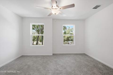 1418 W 19th Street, Jacksonville FL - photo 20 of 70