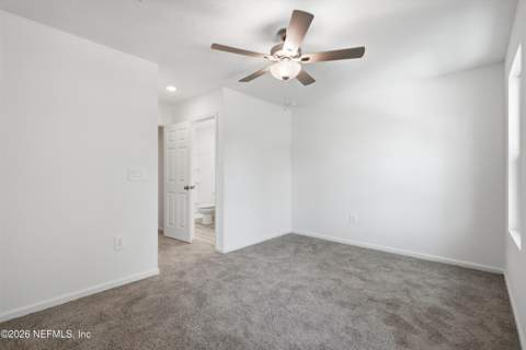 1418 W 19th Street, Jacksonville FL - photo 21 of 70