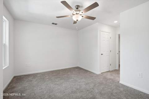 1418 W 19th Street, Jacksonville FL - photo 22 of 70
