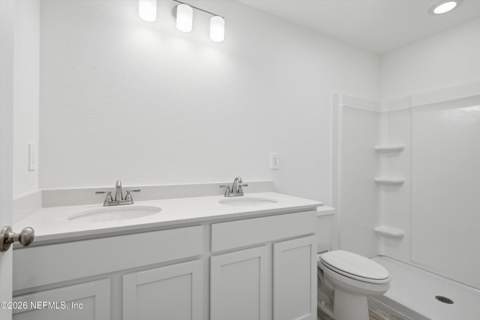 1418 W 19th Street, Jacksonville FL - photo 23 of 70
