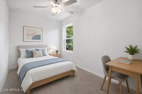 1418 W 19th Street, Jacksonville FL - photo 24 of 70
