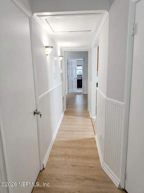 9023 Jackson Avenue, Jacksonville FL - photo 14 of 22