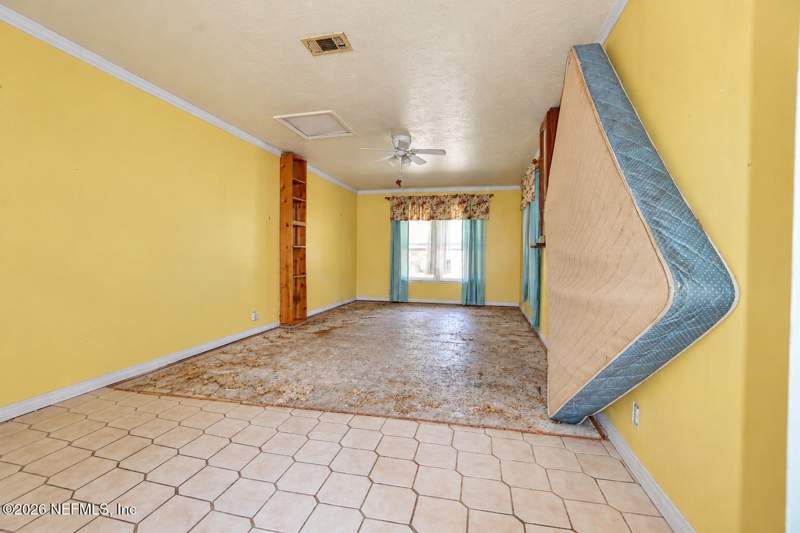 3 bedroom Single Family Residence at 367 Horseman Club Road, Palatka, Palatka — photo 4