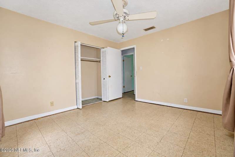 3 bedroom Single Family Residence at 367 Horseman Club Road, Palatka, Palatka — photo 5