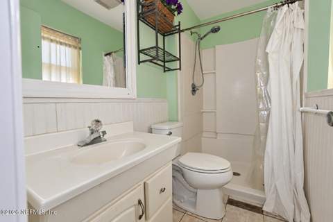 367 Horseman Club Road, Palatka FL - photo 6 of 19
