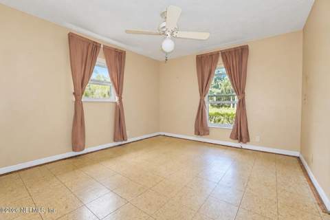 367 Horseman Club Road, Palatka FL - photo 7 of 19