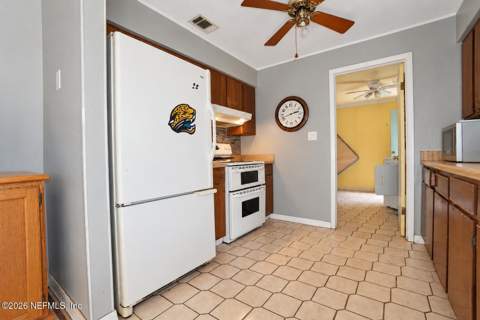 367 Horseman Club Road, Palatka FL - photo 8 of 19