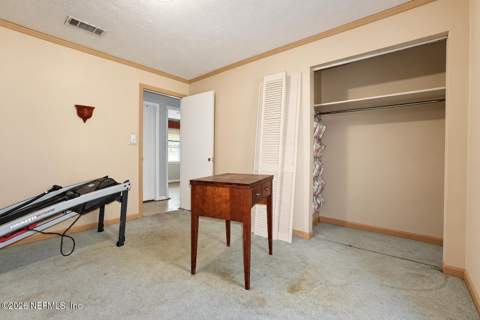 367 Horseman Club Road, Palatka FL - photo 9 of 19
