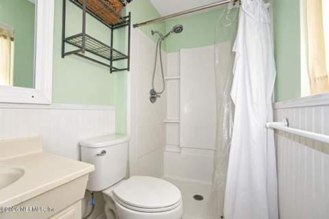 367 Horseman Club Road, Palatka FL - photo 10 of 19