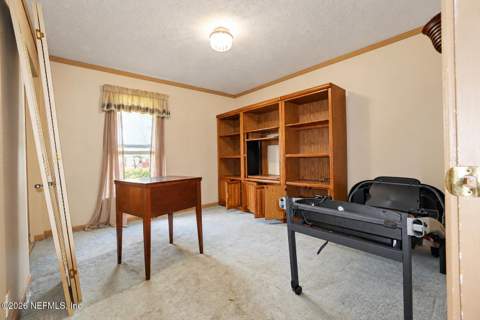367 Horseman Club Road, Palatka FL - photo 11 of 19