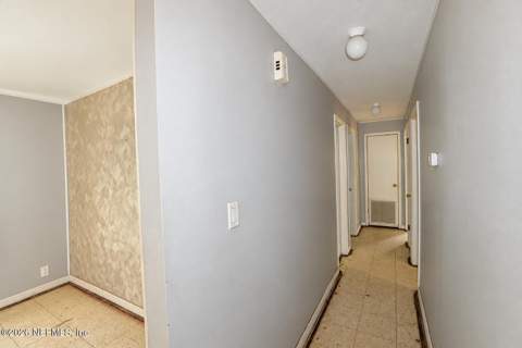 367 Horseman Club Road, Palatka FL - photo 12 of 19
