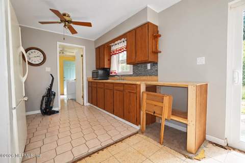 367 Horseman Club Road, Palatka FL - photo 13 of 19