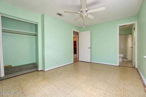 367 Horseman Club Road, Palatka FL - photo 14 of 19