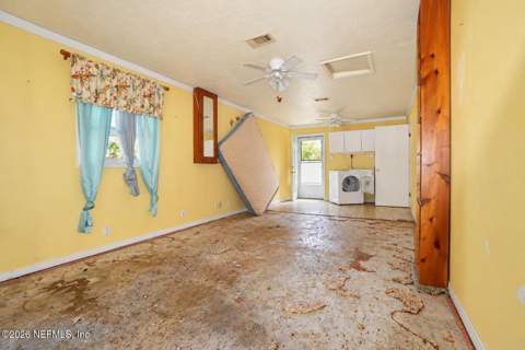 367 Horseman Club Road, Palatka FL - photo 15 of 19