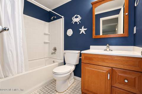 367 Horseman Club Road, Palatka FL - photo 16 of 19