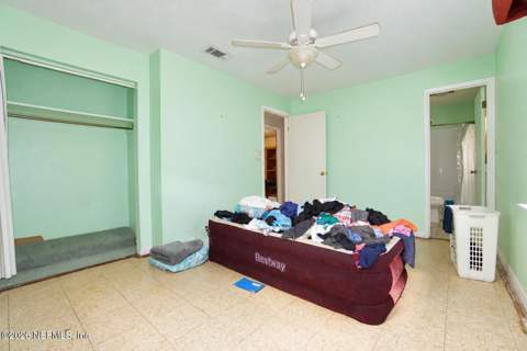 367 Horseman Club Road, Palatka FL - photo 17 of 19