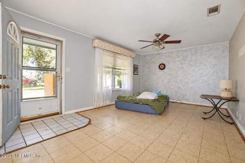 367 Horseman Club Road, Palatka FL - photo 18 of 19
