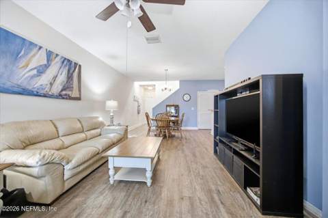 6057 Bartram Village Drive, Jacksonville FL - photo 6 of 27
