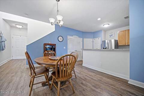 6057 Bartram Village Drive, Jacksonville FL - photo 7 of 27
