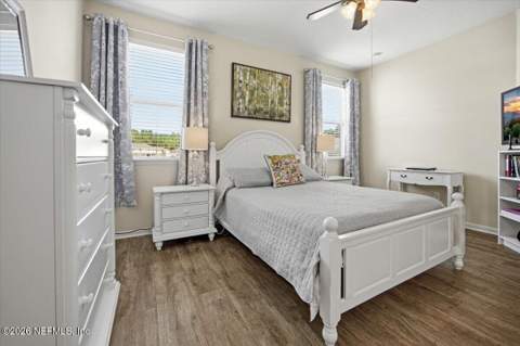 6057 Bartram Village Drive, Jacksonville FL - photo 10 of 27