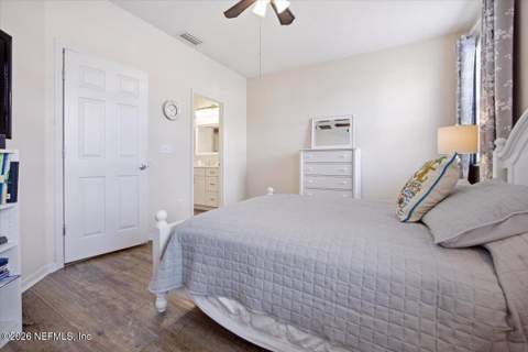 6057 Bartram Village Drive, Jacksonville FL - photo 11 of 27