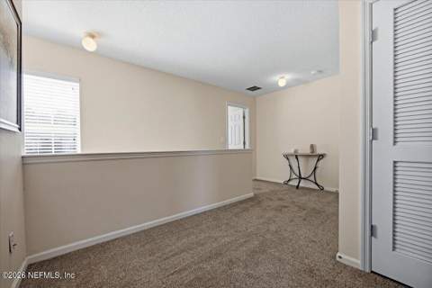 6057 Bartram Village Drive, Jacksonville FL - photo 14 of 27