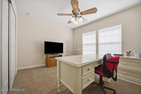 6057 Bartram Village Drive, Jacksonville FL - photo 15 of 27