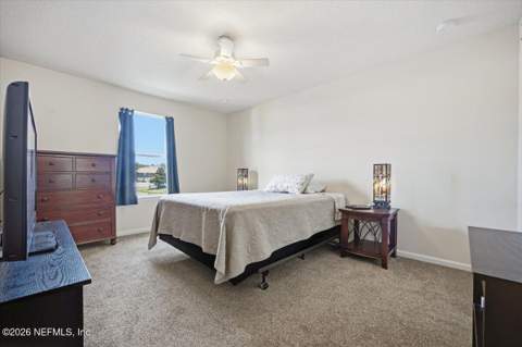 6057 Bartram Village Drive, Jacksonville FL - photo 16 of 27