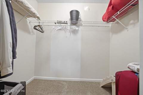 6057 Bartram Village Drive, Jacksonville FL - photo 17 of 27