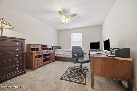 6057 Bartram Village Drive, Jacksonville FL - photo 19 of 27