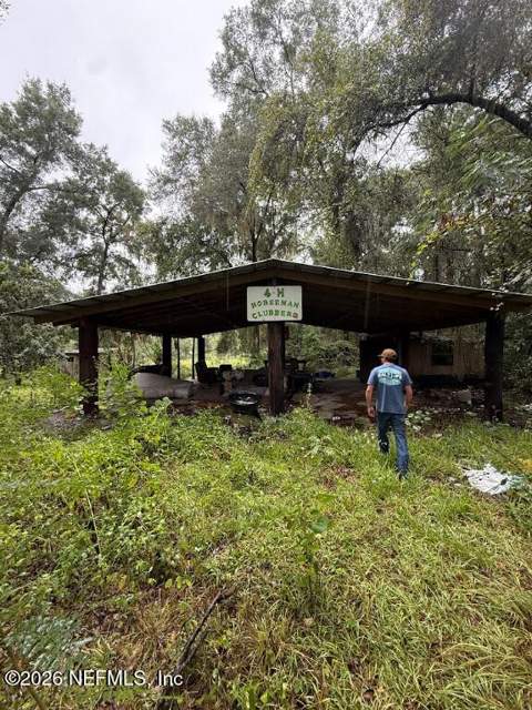 367 Horseman Club Road, Palatka FL - photo 19 of 19