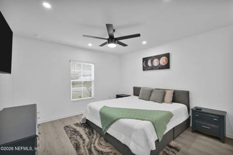 743 Morgans Treasure Road, St. Augustine FL - photo 8 of 37