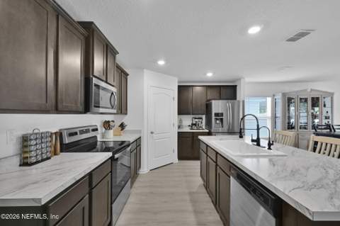 743 Morgans Treasure Road, St. Augustine FL - photo 15 of 37