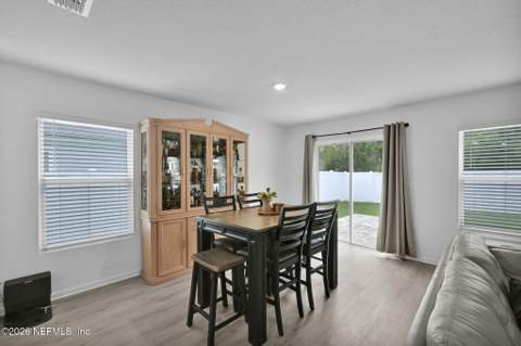 743 Morgans Treasure Road, St. Augustine FL - photo 17 of 37