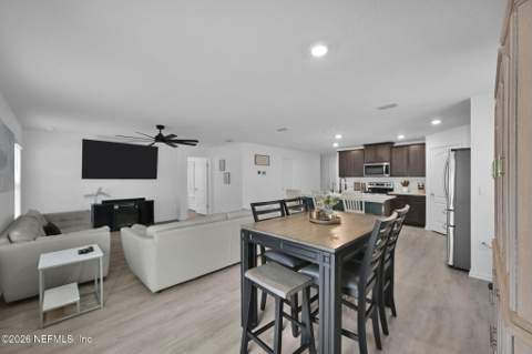 743 Morgans Treasure Road, St. Augustine FL - photo 18 of 37