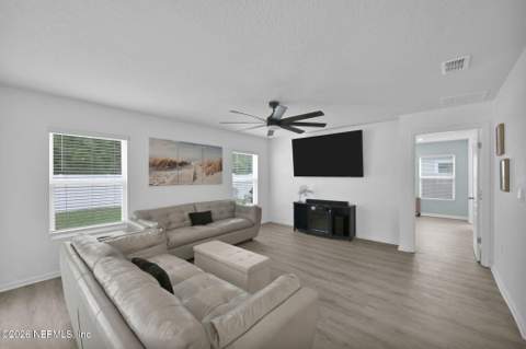 743 Morgans Treasure Road, St. Augustine FL - photo 20 of 37