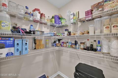 743 Morgans Treasure Road, St. Augustine FL - photo 24 of 37