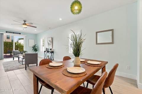 723 12th Avenue, Jacksonville Beach FL - photo 7 of 60