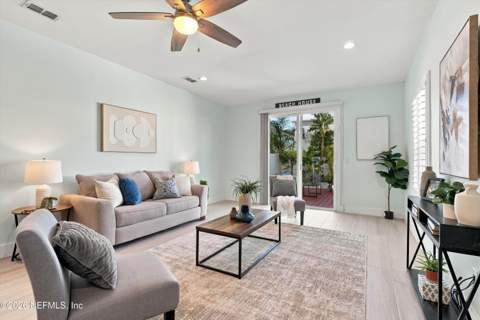 723 12th Avenue, Jacksonville Beach FL - photo 11 of 60