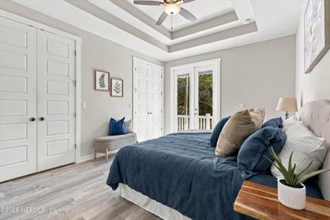 723 12th Avenue, Jacksonville Beach FL - photo 13 of 60