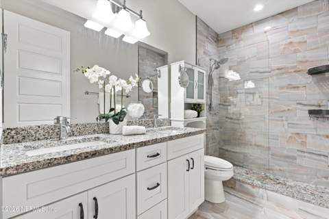 723 12th Avenue, Jacksonville Beach FL - photo 15 of 60