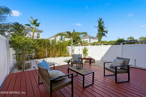 723 12th Avenue, Jacksonville Beach FL - photo 23 of 60