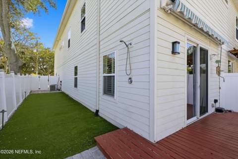 723 12th Avenue, Jacksonville Beach FL - photo 19 of 60