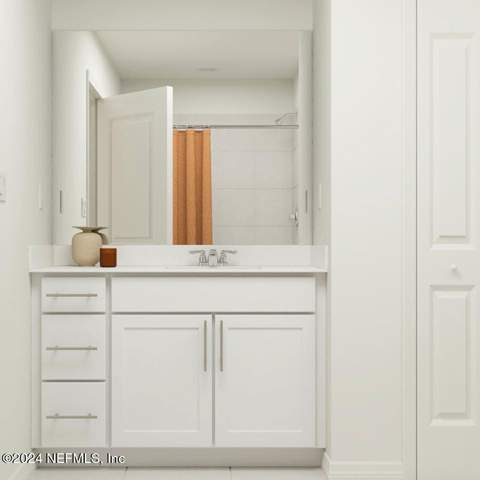 6160 Rein Avenue, Jacksonville FL - photo 19 of 26