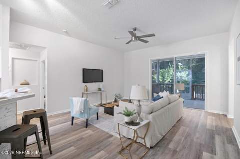 2661 Dalmation, Jacksonville FL - photo 7 of 40